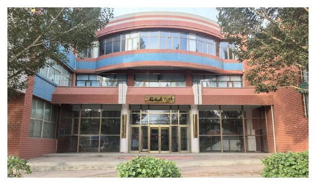 白云鄂博铁矿发现经过——丁道衡与白云鄂博铁矿的发现（3）