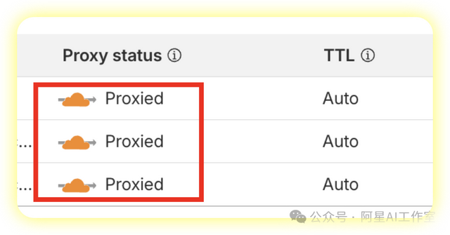 Vercel+Cloudflare搞定出海域名，10分钟完美