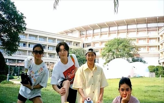 别再说她“吃胖了”！全红婵为梦想“不敢干饭	”的真实原因