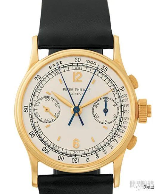 һ�Ķ����ٴ�������Ϊ�����������ʷ