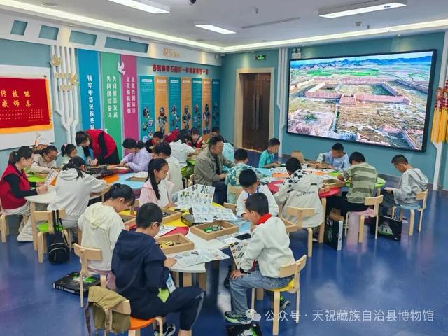 国庆专属社教指南，陪孩子过个快乐假期！