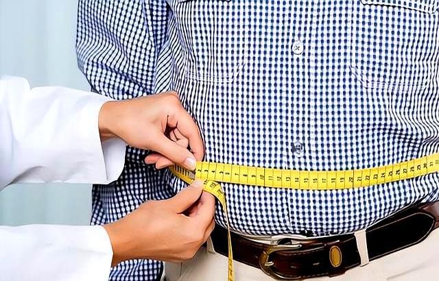 医生发现：天冷还坚持运动的人！不出2个月，身体或会有6个变化