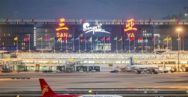 “第2个香港”即将诞生？面积比香港大30倍，目标是比香港还自由