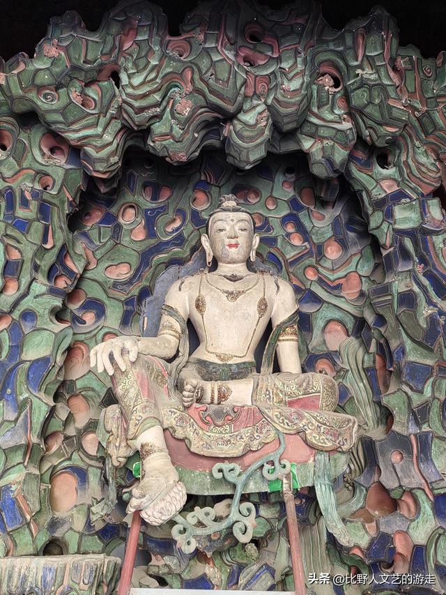 天津→北京一日游，只花了十几元地铁费！怎么回事？信息很重要！