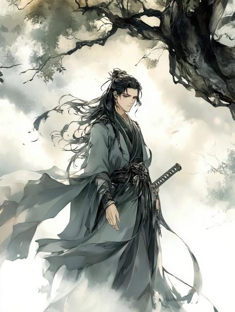 必看！十本爆火重生归来高武小说