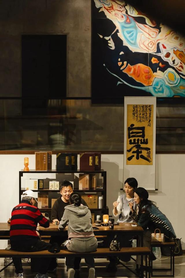试行免费！就在吴中通达路219号