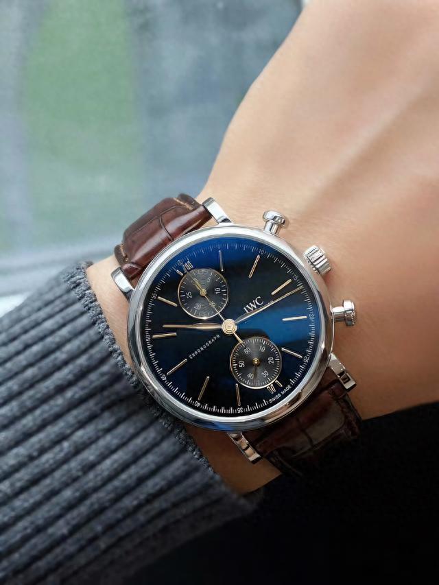 ����ֻ��������ǡ����š�����Ҳ�ǡ����š�