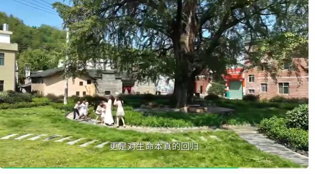 来上犹 , 我“氧”你！漂移车手炫技够燃，美食美景更上头