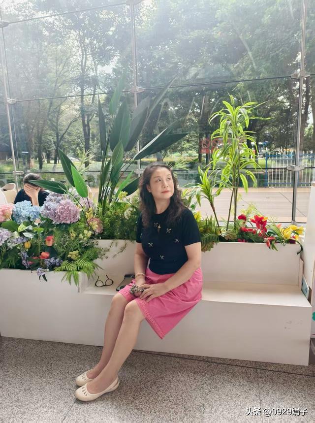 又见云南，一如初见