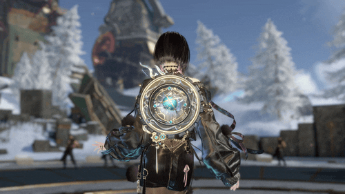 西游记、葫芦兄弟、喜羊羊纷纷穿上了机甲，网友：童年彻底崩坏