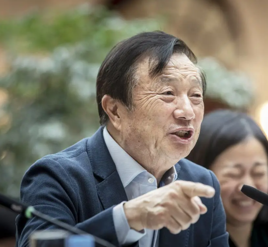 国家终于出手！华为芯片被窃取案大结局，才懂董明珠那番话含金量