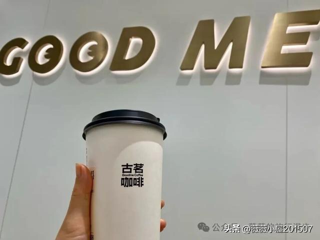 “魅力之城”泉州：“多元融合 古今辉映”是其最好的城市注脚