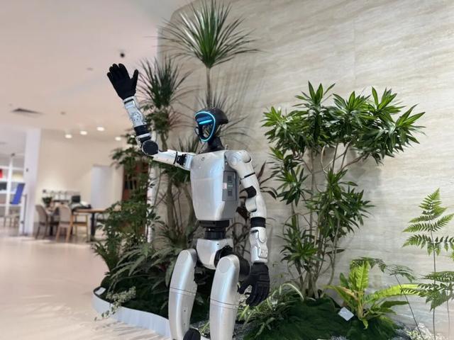 深度 | 数字时代，智慧养老还得“精准适老”