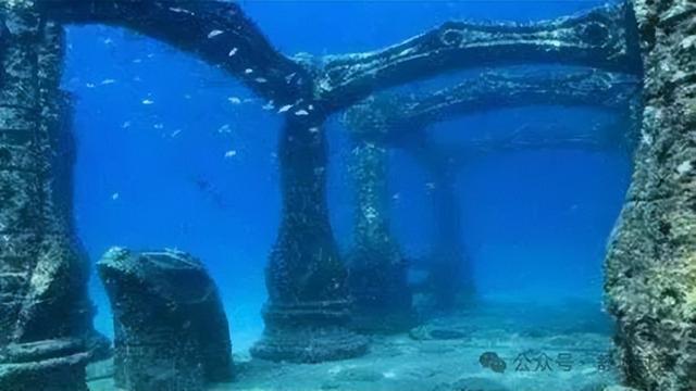 舒城记忆 | 沉入万佛湖水底的梅河五镇，移民难忘的乡愁！