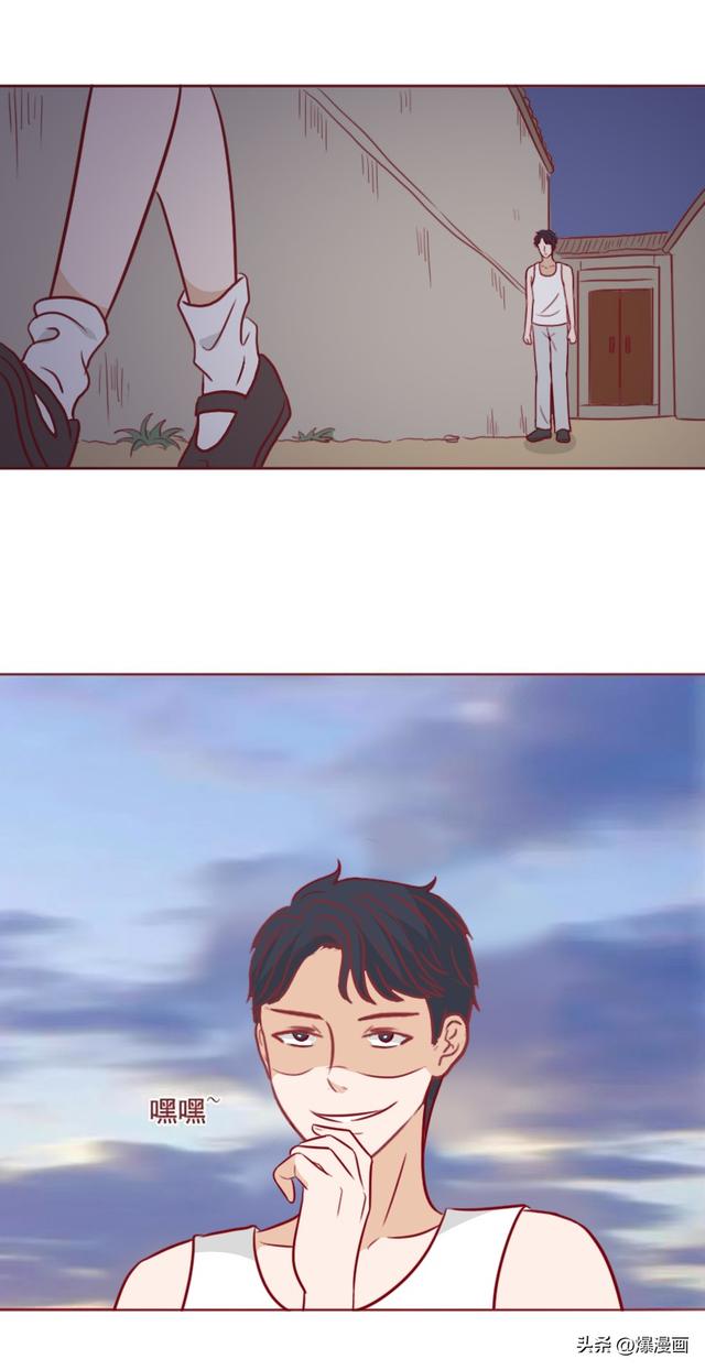 酒店艳遇记：他灌醉女孩后开房，却栽在了风情万种的老板娘手上