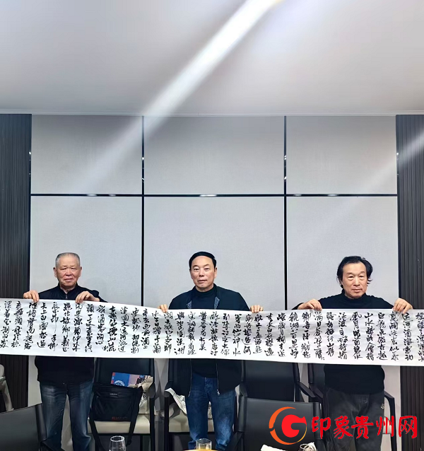 “一桌土菜“和虞学泽的诗