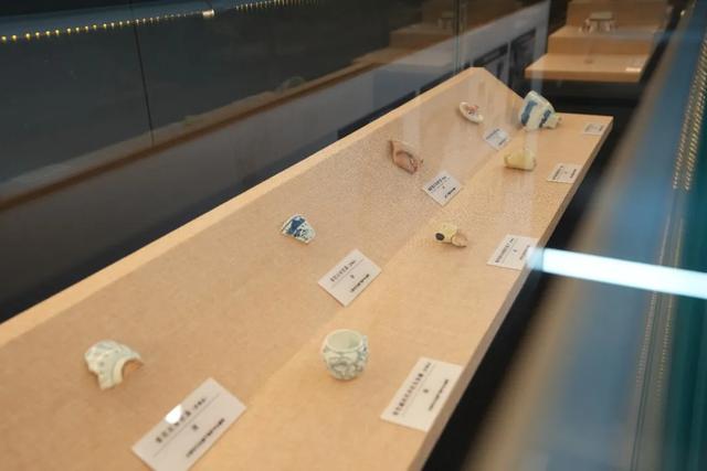 今日开放！天津这座博物馆焕新升级！