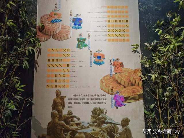 悠游泉州⑤:中国闽台缘博物馆、西湖公园(2025.2.7)