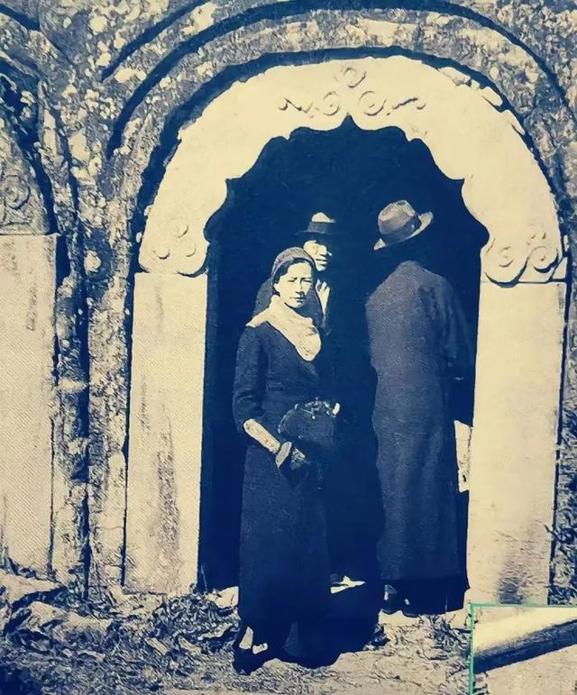 人挤人的南京，现在还值得去吗？