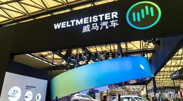 一夜负债200亿？电动车巨头轰然倒塌：终于活成贾跃亭信徒