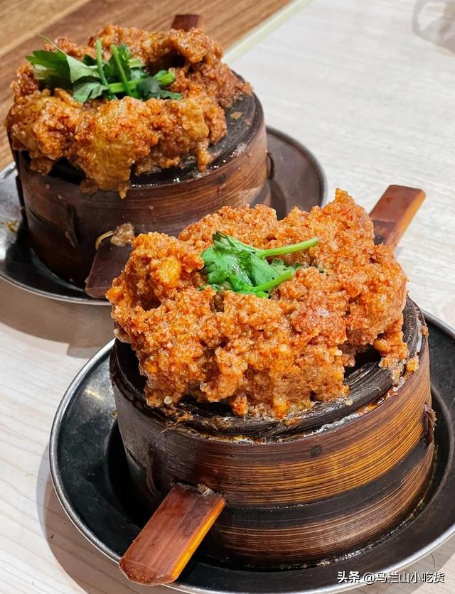 湖北利川旅游，美景秘境不绕路！