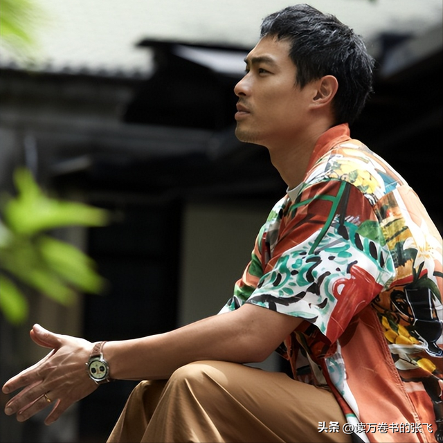 一路走好！继朱媛媛后 又一知名人士患癌去世 从确诊到离世仅4个月