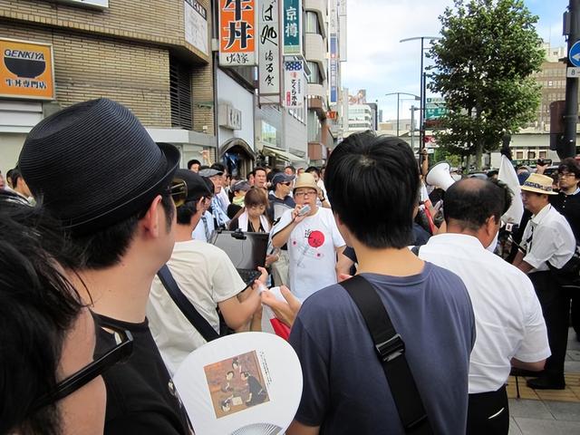 日本官员来华，希望中方搁置分歧，满足一个要求，并接受当面抗议