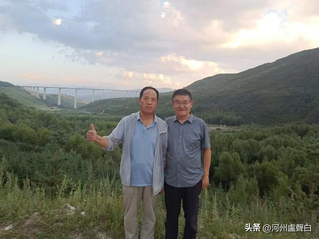 老鸦关避暑