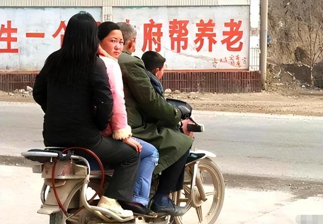 中国将迎来前所未有的死亡高峰，专家得出答案：是这些因素导致的 第5张