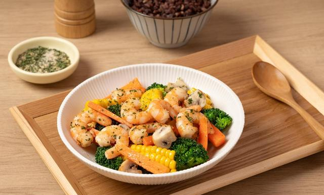 4个方法提升代谢，抵御中年发福，管理好身材！