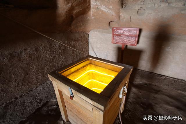 9月9日河西走廊之旅第二站:张掖 马蹄寺游记