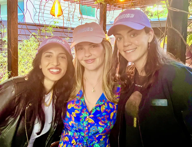 实锤？马斯克的14个娃，是基因筛选过的“超级婴儿”？