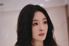吹爆这八本京圈大佬文，真的爱看！书荒了千万不要错过鸭图片