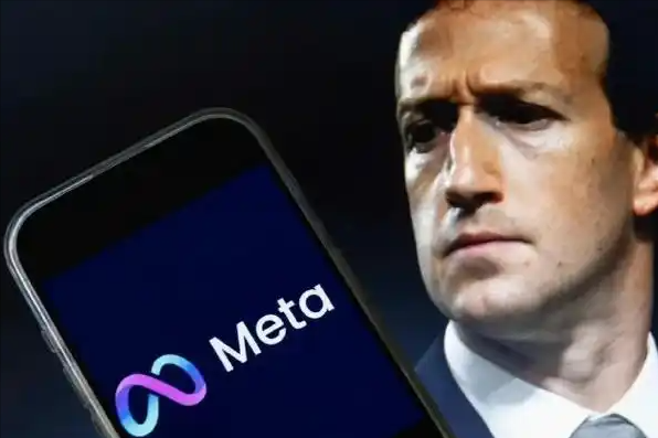 美国巨头丑闻曝光！靠诈骗狂赚1140亿元，全球数十亿用户被坑惨