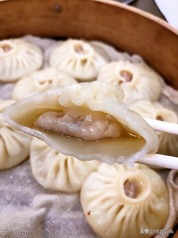 中国古代皇帝最多的4个城市，河南就占了3个，你去过几个？