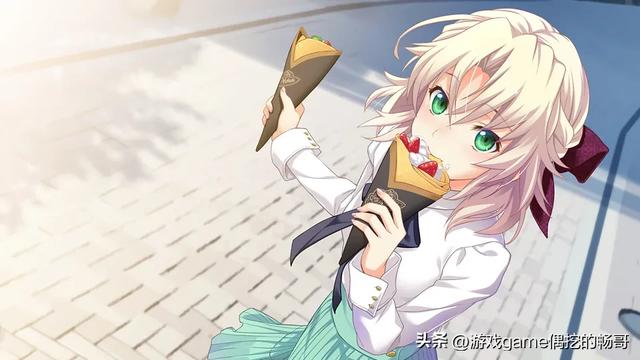 Switch真好玩!盘点18款高评分的Switch精品游戏!建议收藏!