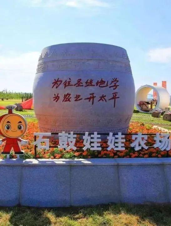 宝鸡这4个宝藏露营地，先收藏再出发~~~