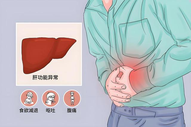 除了吃头孢不能喝酒，还有6种药吃完也不能喝酒，告诉你的酒友！