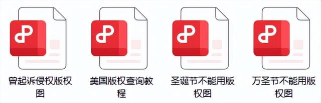 申诉26次被拒！亏损860万！亚马逊封号愈演愈烈，这一红线不能踩
