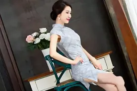 世界上“美女最多”的国家，平均身高1.7米，却担心嫁不出去图片