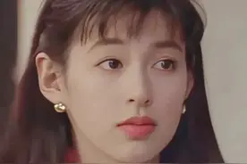 73位霓虹国女星，谁是你心中的日娱颜值天花板？图片