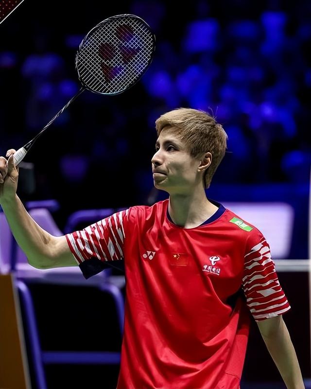 2025十佳运动员出炉！全红婵落榜，孙颖莎才排第四，第一当之无愧