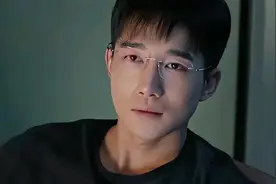 章涛：曾任同济大学老师，成渣男专业户，37岁不恋爱不结婚拼事业图片