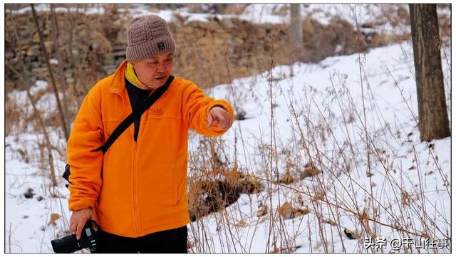 把骑行骑成生活方式的老人，后来都怎样了？银发骑士给出最好答案