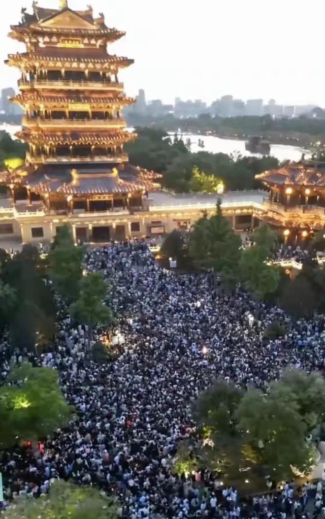 尝一口秋色