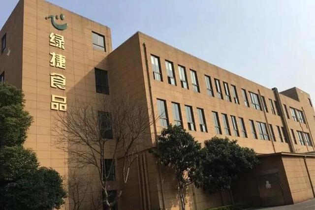 校园午餐阴影下的上海家长
