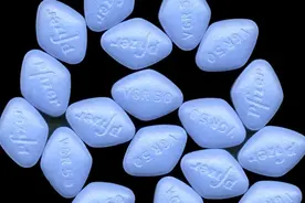 他达拉非四种剂量：2.5mg、5mg、10mg、20mg，中老年人究竟如何选图片