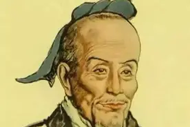 人类为什么发明微积分？它要解决什么问题？图片
