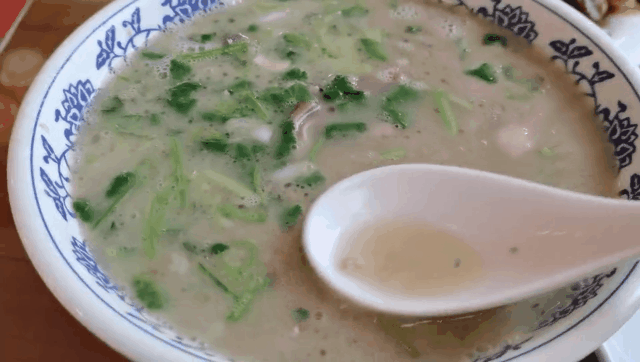 现在出发来许昌，就做这三件事