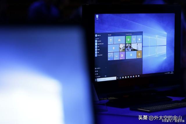 手机开机开不了是什么原因